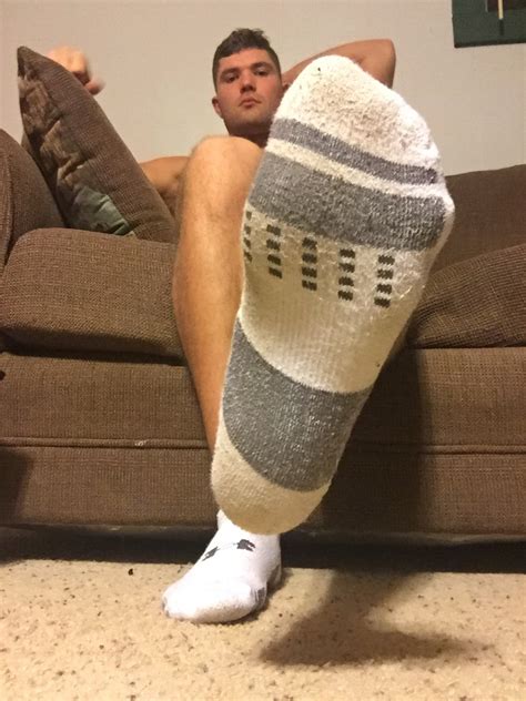 foot domination gay|How I Became a Foot Dom : r/malefeettalk .